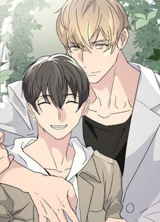 成为阿尔法的方法 截图1